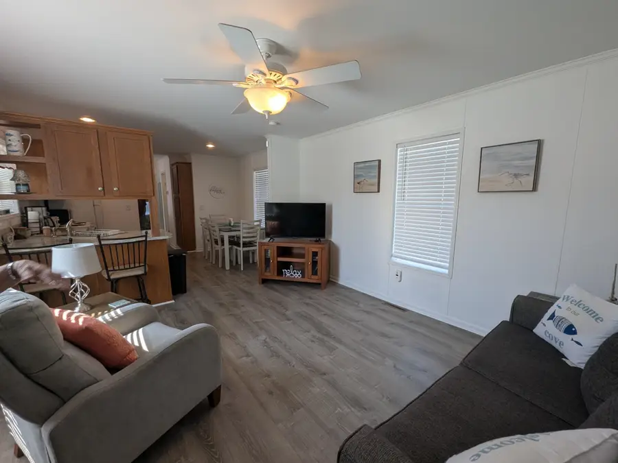1621 Shore Road, Palermo, NJ 08230 - #2