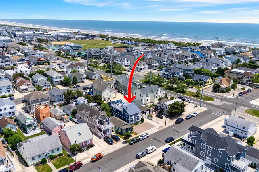 220 85th Street, Stone Harbor, NJ 08247 - #3