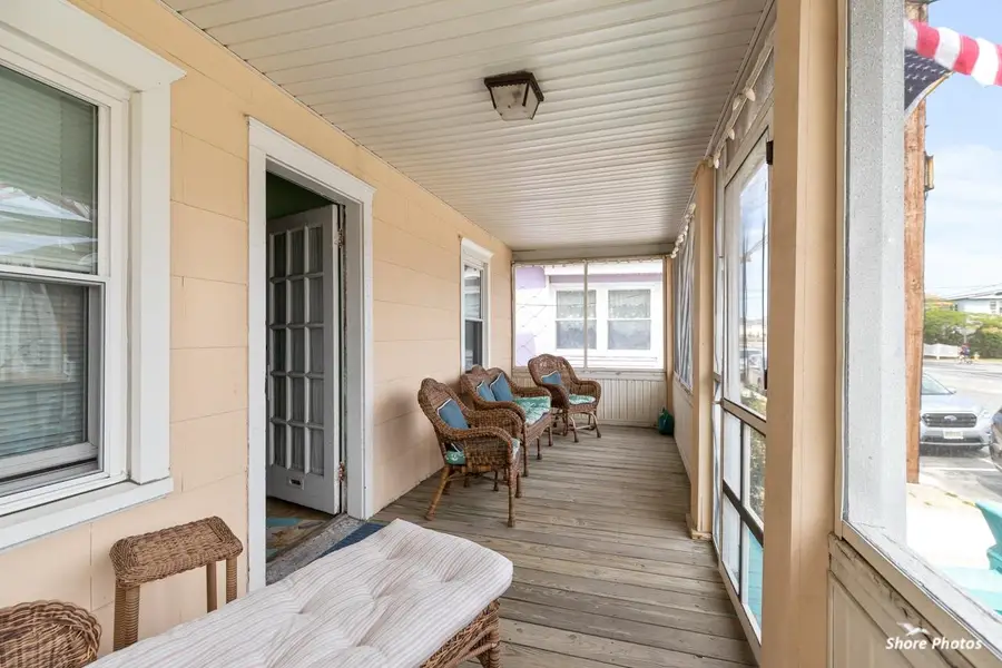 5806 New Jersey Avenue, Wildwood Crest, NJ 08260 - #3