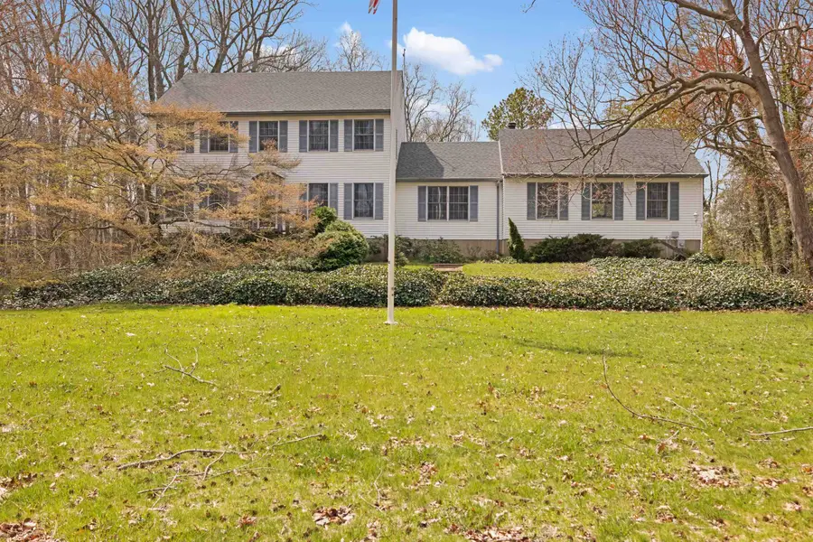 876 Weeks Landing Road, Lower, NJ 08204 - #2
