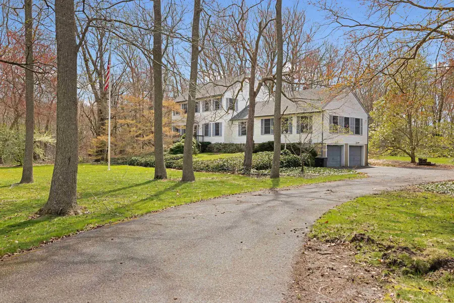 876 Weeks Landing Road, Lower, NJ 08204 - #3