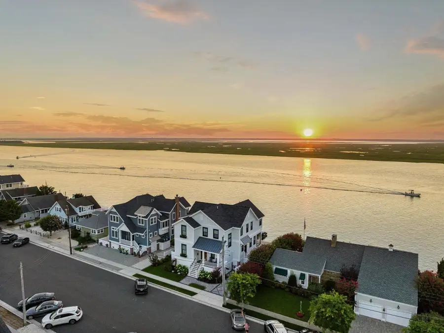 10521 Golden Gate Drive, Stone Harbor, NJ 08247 - #3