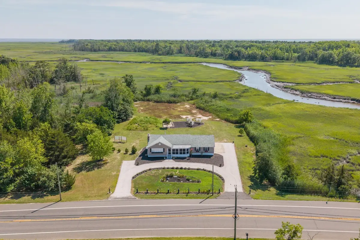 2075 Route 47, Eldora, NJ 08270 - #1