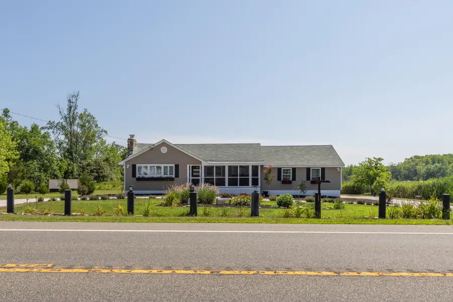 2075 Route 47, Eldora, NJ 08270 - #3