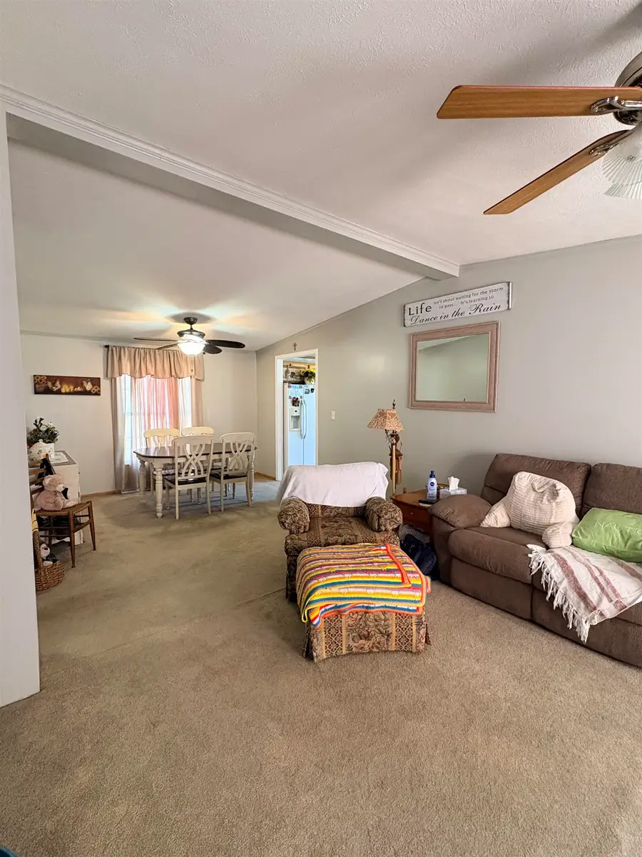 614 Route 9 South, Cape May Court House, NJ 08210 - #2