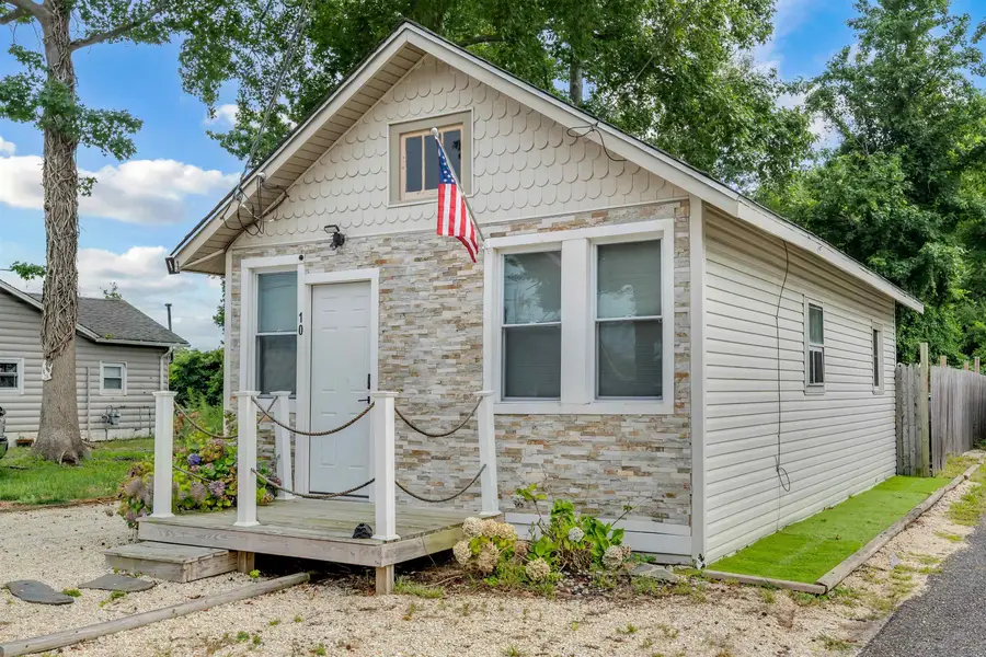 10 W Virginia Avenue, Villas, NJ 08251 - #3
