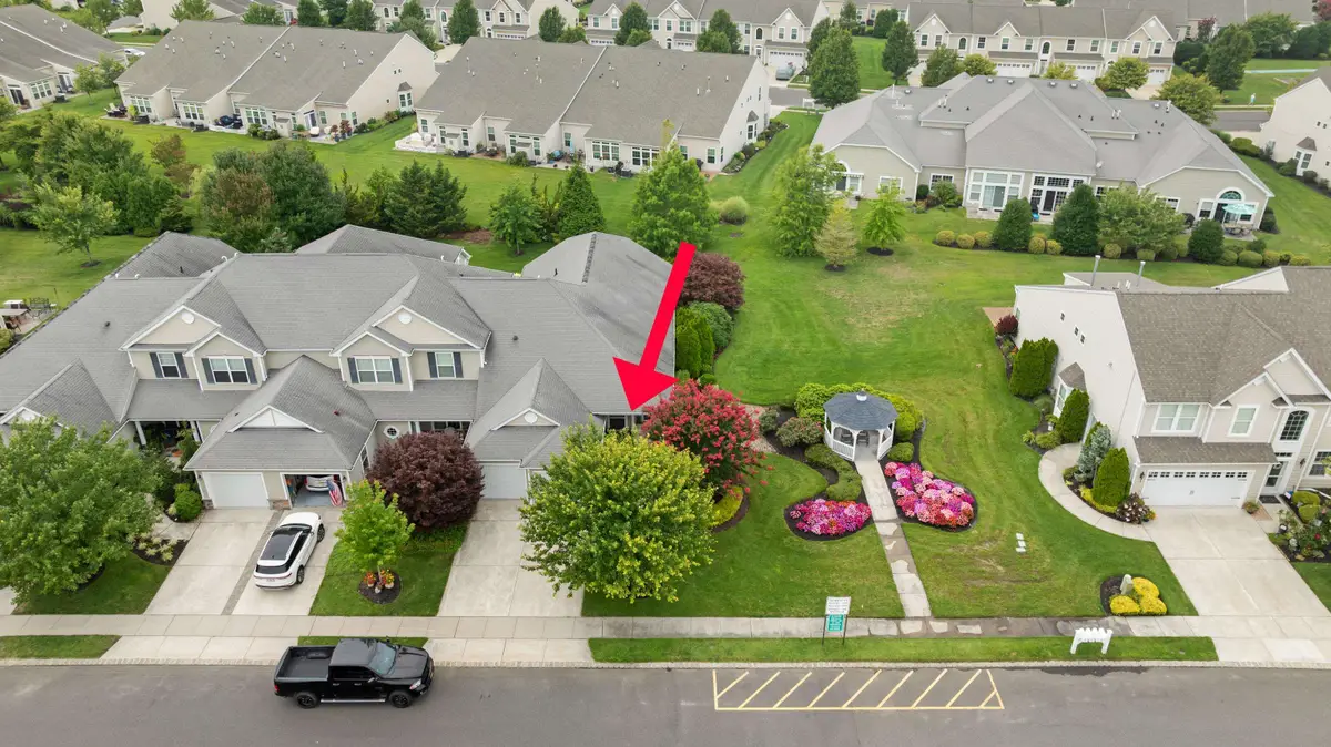 2308 Tidewater Avenue, Rio Grande, NJ 08242 - #1