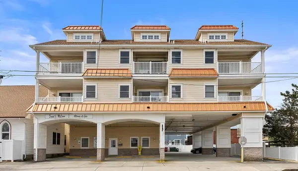 4204 Landis Avenue, Sea Isle City, NJ 08243
