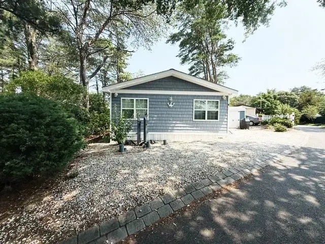 4 Bank Road, Marmora, NJ 08223 - #2