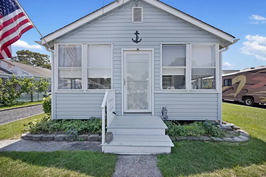 26 Maryland Avenue, Villas, NJ 08251 - #2