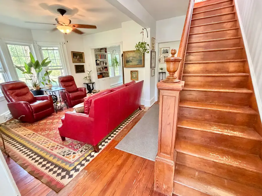 682 Dias Creek Road, Cape May Court House, NJ 08210 - #2