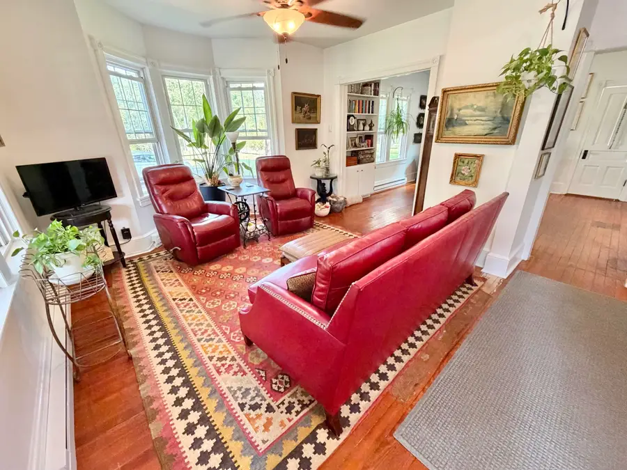 682 Dias Creek Road, Cape May Court House, NJ 08210 - #3