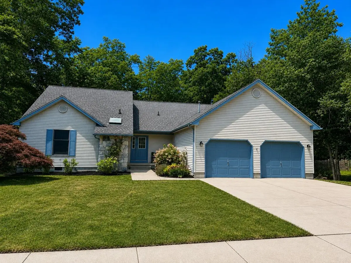 15 Summer Circle, North Cape May, NJ 08204 - #1