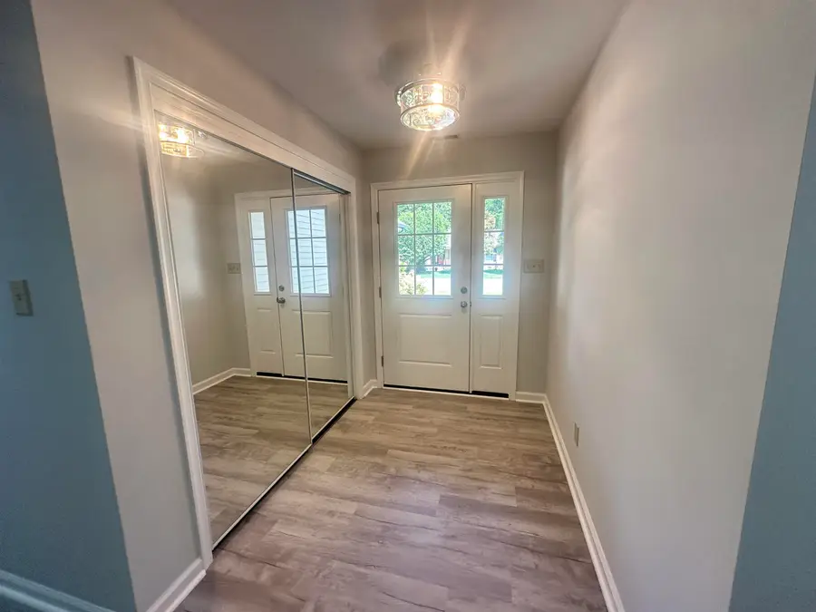 15 Summer Circle, North Cape May, NJ 08204 - #2
