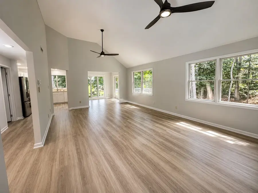 15 Summer Circle, North Cape May, NJ 08204 - #3