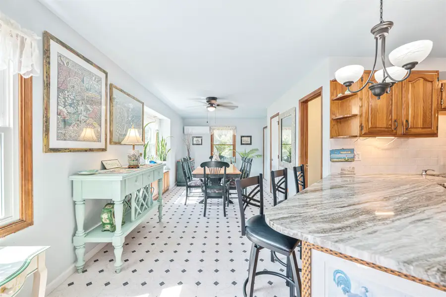 668 Crawford Road, Lower, NJ 08204 - #3