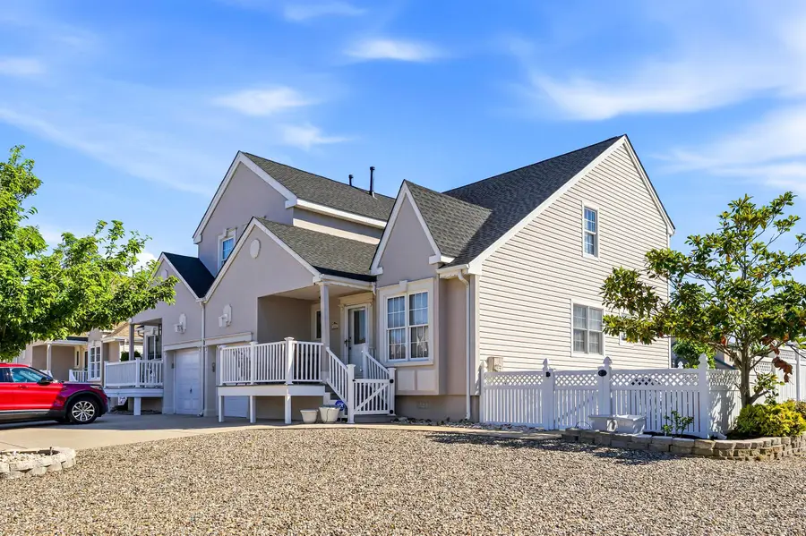 231 E North Station, Diamond Beach, NJ 08260 - #3
