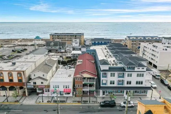 4111 Landis Avenue, Sea Isle City, NJ 08243 - #2