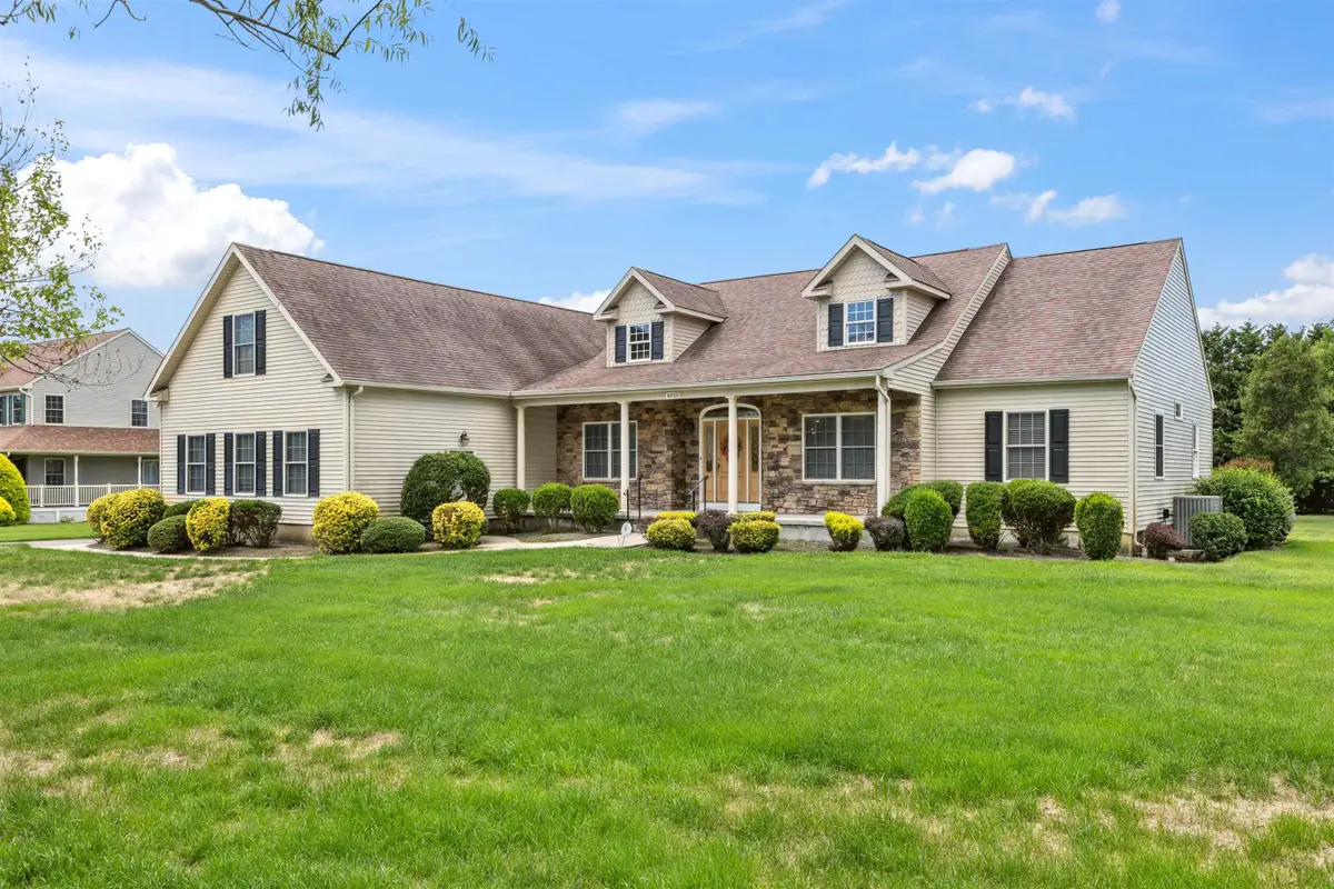 4010 Bayshore Road, Lower, NJ 08204 - #1