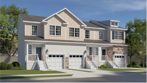 128 W Montgomery Avenue, Wildwood, NJ 08260-4617