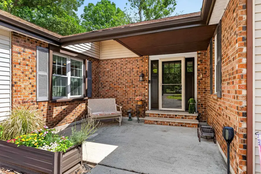 36 Robin Drive, South Dennis, NJ 08210 - #3
