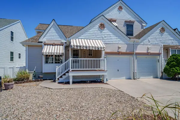 205 S Station Avenue, Lower Township, NJ 08260