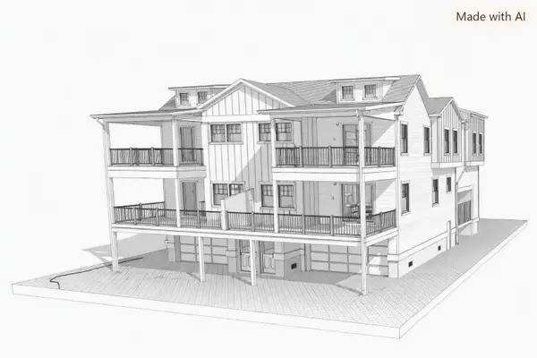 2102 New York Avenue, North Wildwood, NJ 08260