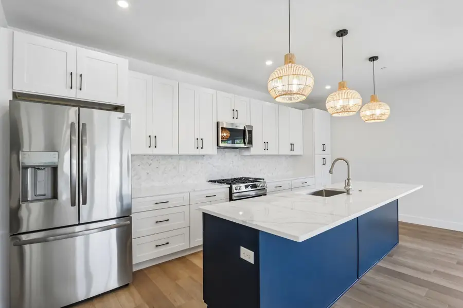 150 E Garfield, Wildwood, NJ 08260 - #2