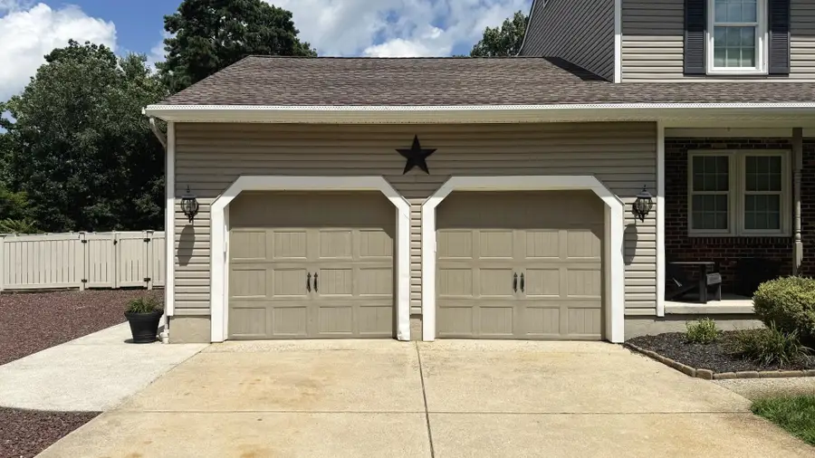 10 Ashcroft Avenue, Seaville, NJ 08230 - #3