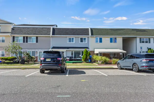 113 Seaview Court, North Wildwood, NJ 08260