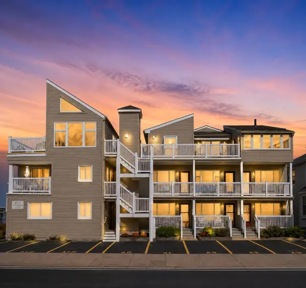 9517 Atlantic Avenue, Margate, NJ 08402
