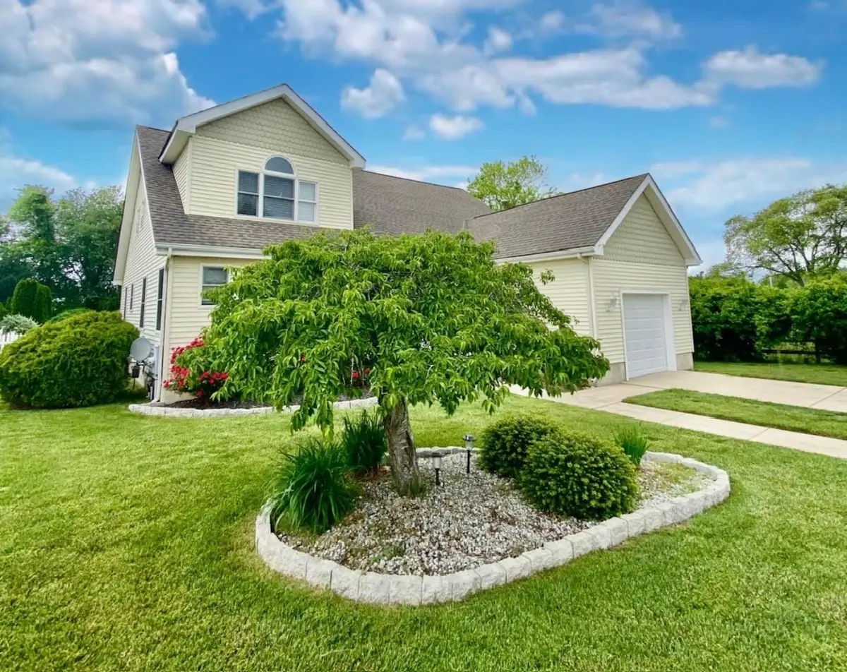 7 Liberty Drive, Rio Grande, NJ 08242 - #1