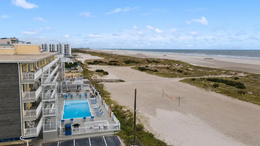 427 E Miami Avenue, Wildwood Crest, NJ 08260 - #2