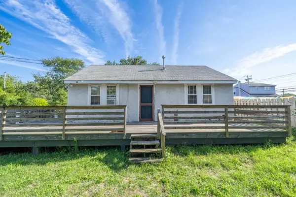 957 Wissahickon Avenue, Lower Township, NJ 08204