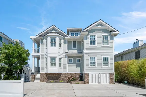 9715 3rd Avenue, Stone Harbor, NJ 08247