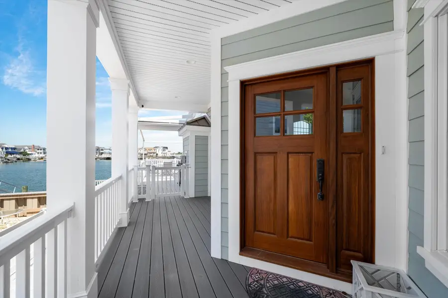 9715 3rd Avenue, Stone Harbor, NJ 08247 - #2
