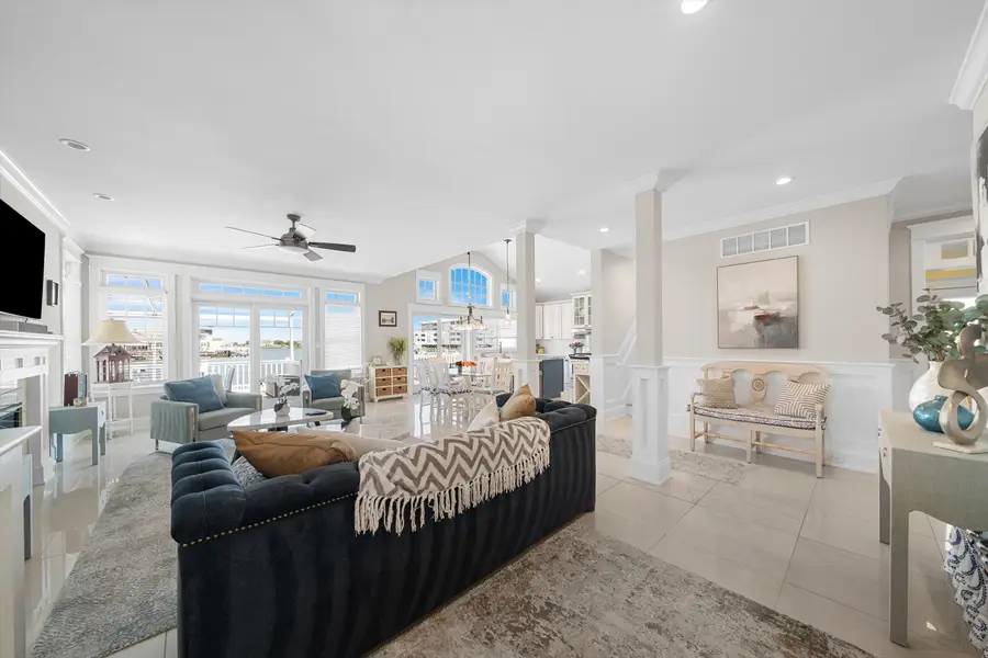 9715 3rd Avenue, Stone Harbor, NJ 08247 - #3