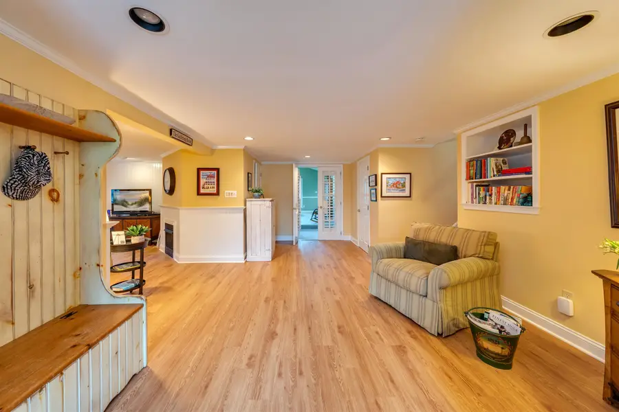 707 San Fernando Road, Cold Spring, NJ 08204 - #2
