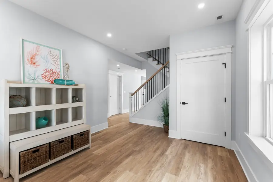 422 E 21st Avenue, North Wildwood, NJ 08260 - #3