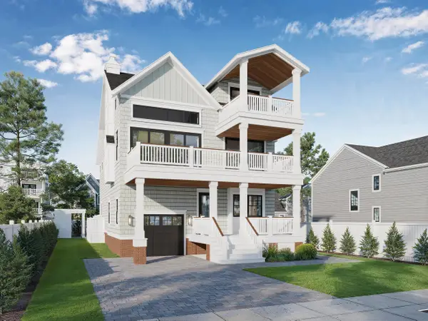40 W 15th Street, Avalon, NJ 08202