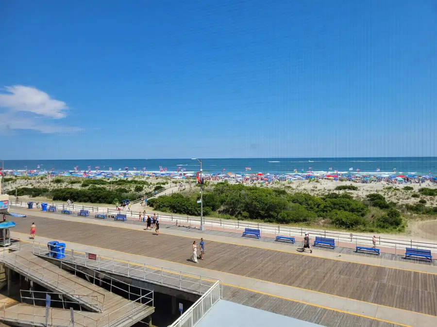 1900 Boardwalk, North Wildwood, NJ 08260 - #2