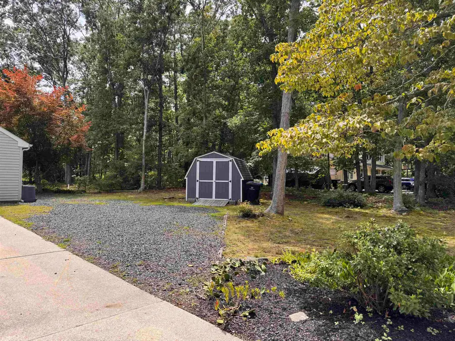 28 Sunset Drive, Petersburg, NJ 08270 - #2