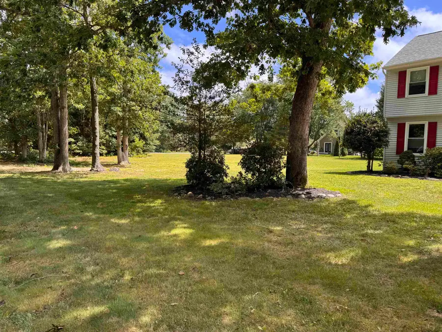 28 Sunset Drive, Petersburg, NJ 08270 - #3