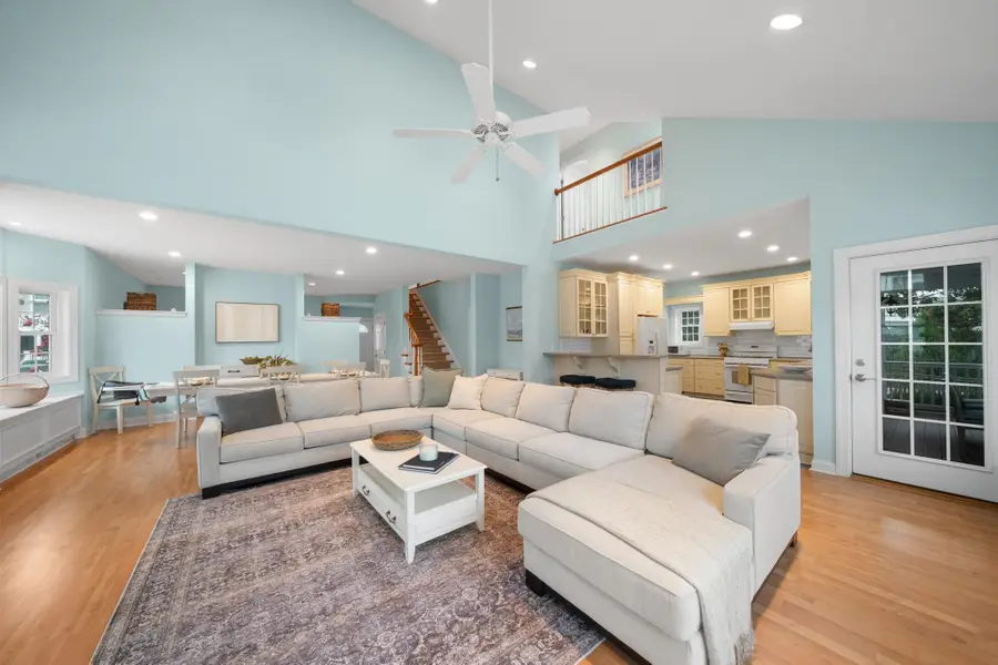 214 60th Street, Avalon, NJ 08202 - #2
