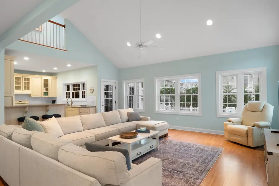 214 60th Street, Avalon, NJ 08202 - #3