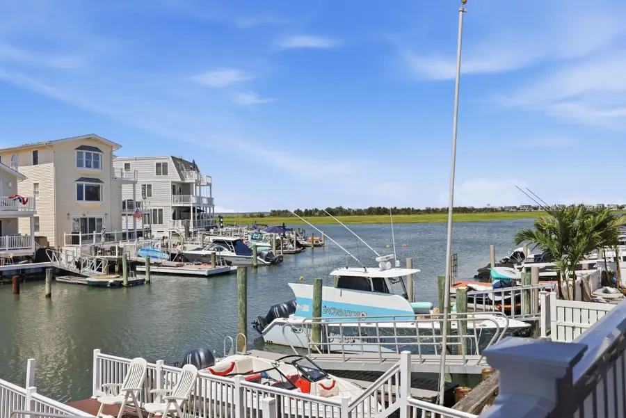 2048 Ocean Drive, Avalon, NJ 08202 - #3