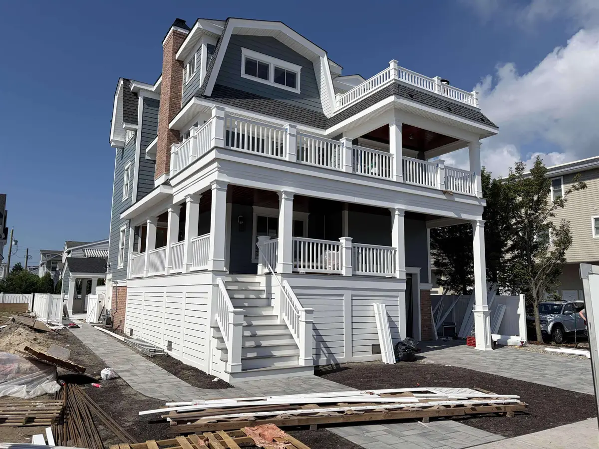 174 23rd Street, Avalon, NJ 08202 - #1