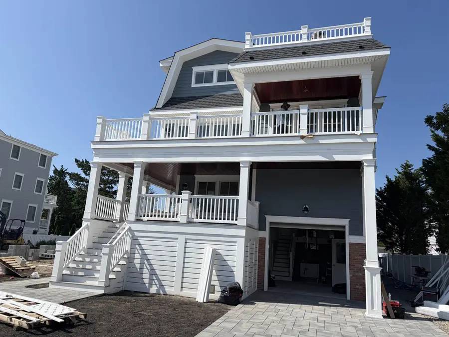 174 23rd Street, Avalon, NJ 08202 - #2