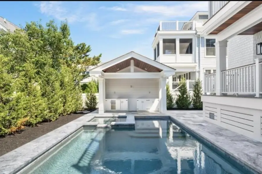 174 23rd Street, Avalon, NJ 08202 - #3