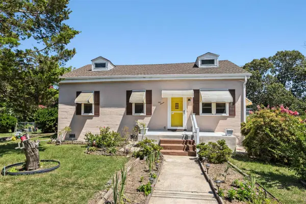 111 Matthews Avenue, Villas, NJ 08251